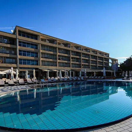 Arena Hotel Medulin
