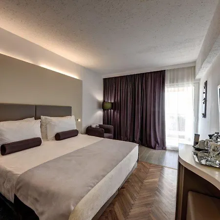 Hotel Arena Medulin