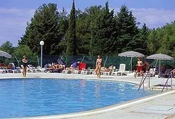 Arena 4* Medolino