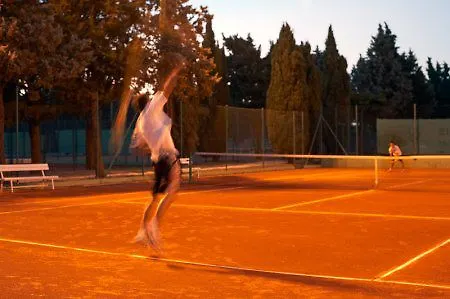 Hotel Arena 4*
