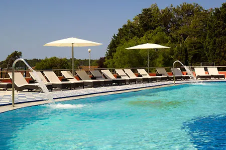Arena Hotel Medolino