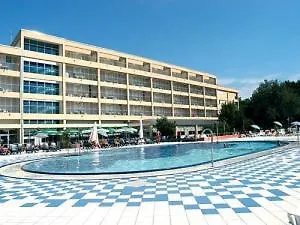 酒店 Arena 梅杜林